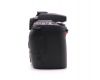 Фотокамера Nikon D90 body (пробег 6030 кадров)