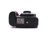 Фотокамера Nikon D90 body (пробег 6030 кадров)