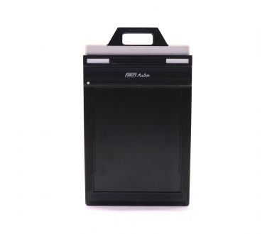 Кассета для листовой пленки Fidelity Astra 4x5