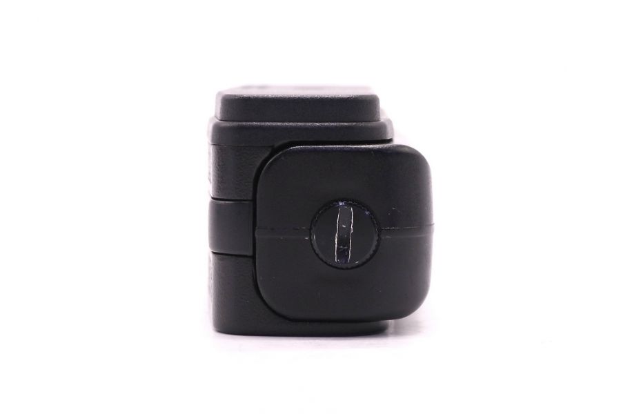 Моторный привод Leitz MotorWinder R4 в упаковке