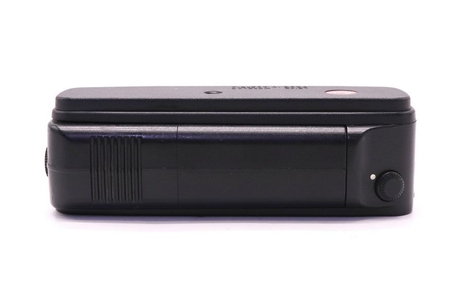 Моторный привод Leitz MotorWinder R4 в упаковке