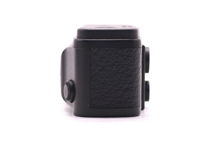 Моторный привод Leitz MotorWinder R4 в упаковке