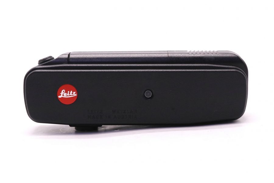 Моторный привод Leitz MotorWinder R4 в упаковке