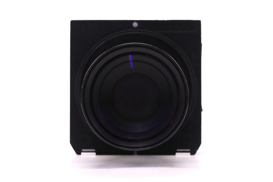 Schneider-Kreuznach Technika Tele-Arton 250mm f/5.6