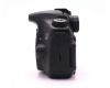 Canon EOS 60D body в упаковке (пробег 2765 кадров)