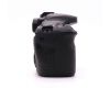 Canon EOS 60D body в упаковке (пробег 2765 кадров)
