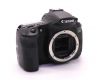 Canon EOS 60D body в упаковке (пробег 2765 кадров)