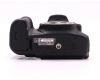 Canon EOS 60D body в упаковке (пробег 2765 кадров)