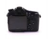 Фотокамера зеркальная Sony A77 kit (7000 кадров)