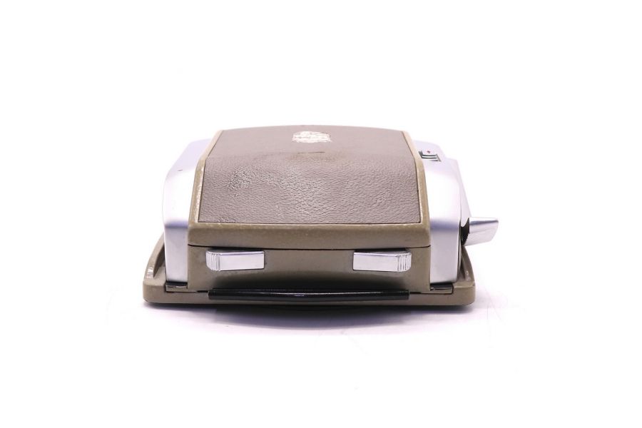 Кассета Linhof Super Rollex 56x72 (Germany)