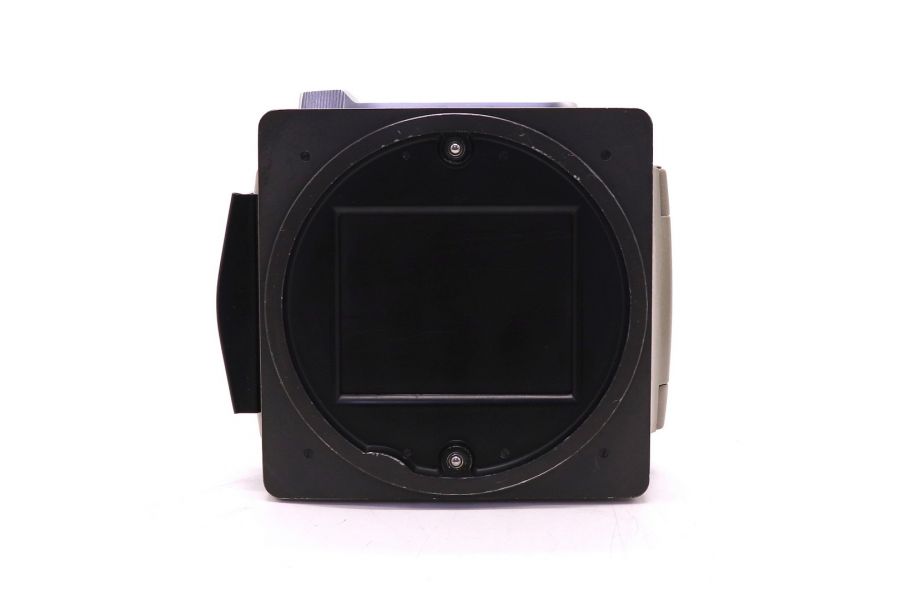 Кассета Linhof Super Rollex 56x72 (Germany)