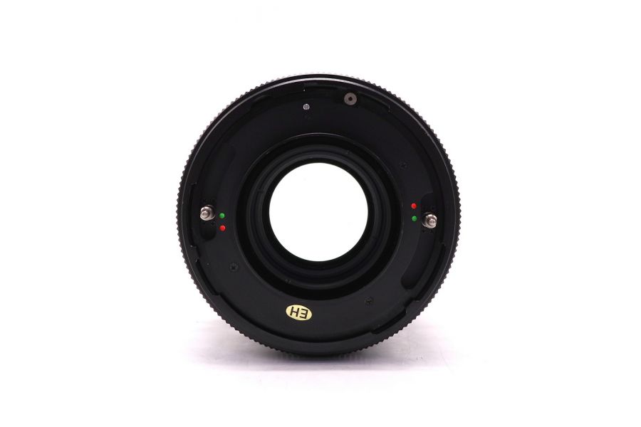 Mamiya - Sekor SF C 150mm f/4 софт-объектив