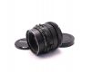 Mamiya - Sekor SF C 150mm f/4 софт-объектив