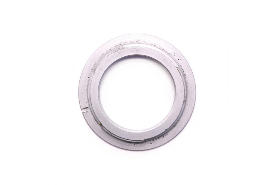 Adapter Kipon M42 - Canon EOS (China)