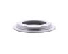 Adapter Kipon M42 - Canon EOS (China)