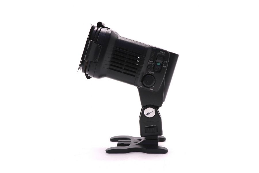 Осветитель Led-LBPS1800 мощный (China)