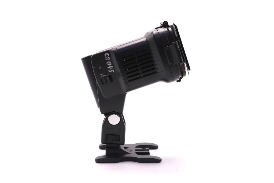 Осветитель Led-LBPS1800 мощный (China)