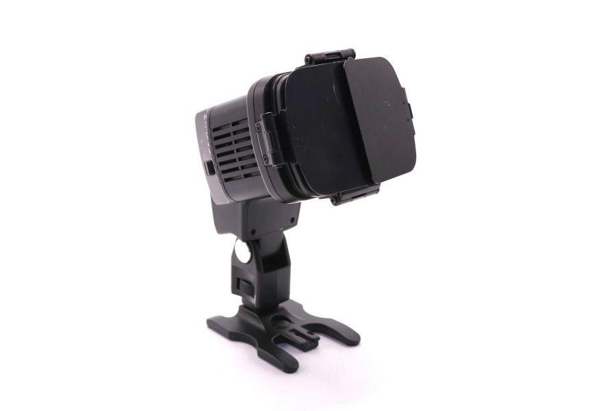 Осветитель Led-LBPS1800 мощный (China)