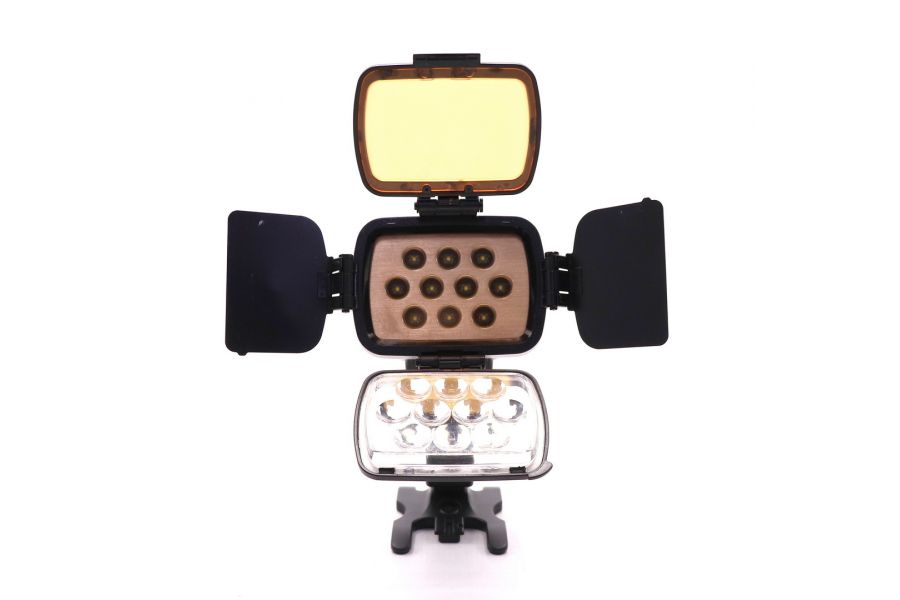 Осветитель Led-LBPS1800 мощный (China)