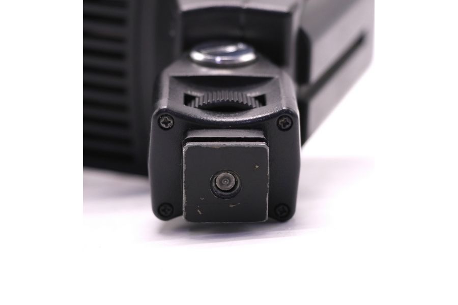 Осветитель Led-LBPS1800 мощный (China)