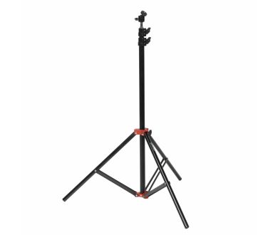 Стойка-тренога FEL-2440ST.0 для фото/видеостудии