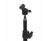 Стойка-тренога FEL-2440ST.0 для фото/видеостудии