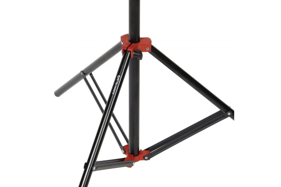 Стойка-тренога FEL-2440ST.0 для фото/видеостудии