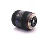 Sony Vario-Sonnar T*16-80mm f/3.5-4.5 ZA DT Carl Zeiss (Japan, 2013)
