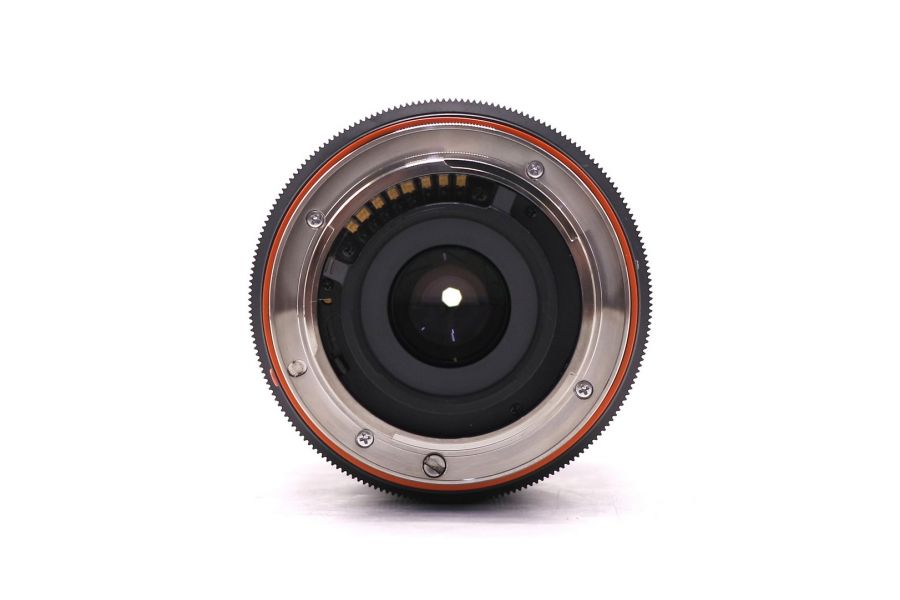 Sony Vario-Sonnar T*16-80mm f/3.5-4.5 ZA DT Carl Zeiss (Japan, 2013)