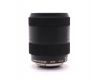 Sony Vario-Sonnar T*16-80mm f/3.5-4.5 ZA DT Carl Zeiss (Japan, 2013)