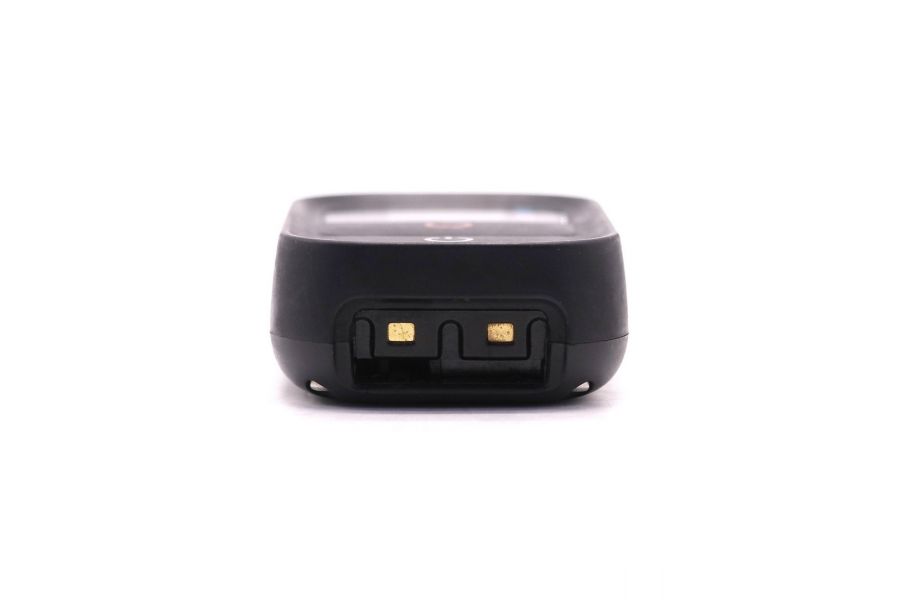 Пульт управления GoPro Smart Remote ARMTE-001 (China)