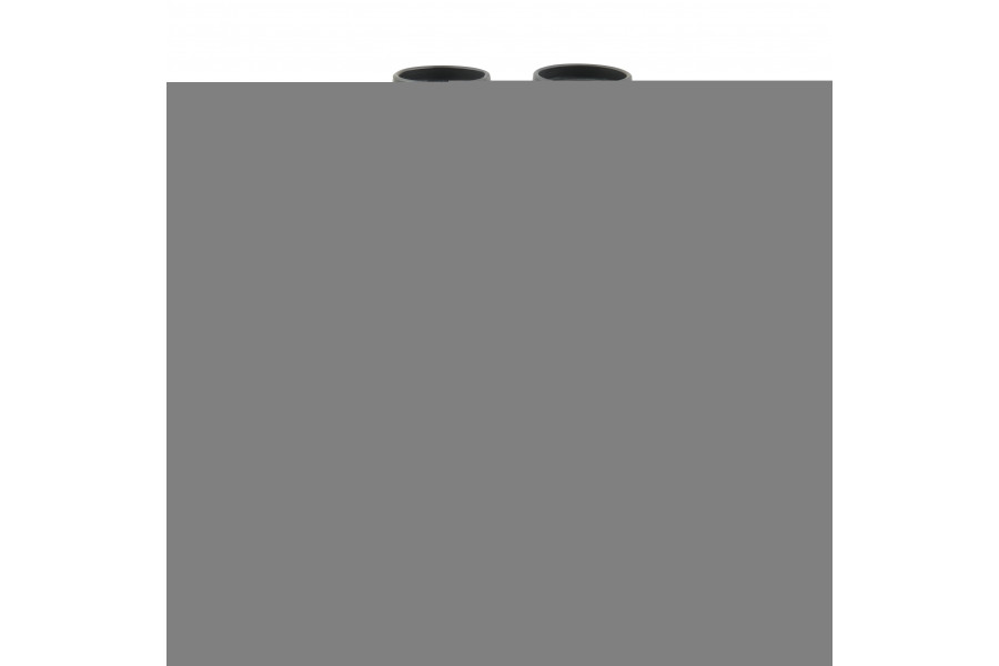 Бинокль Veber БПЦ  ZOOM 10-30*60