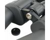 Бинокль Veber БПЦ  ZOOM 10-30*60