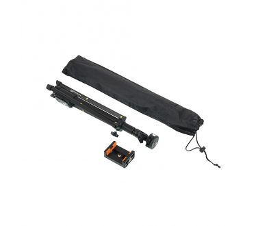 Штатив Falcon Eyes LifePOD Stand