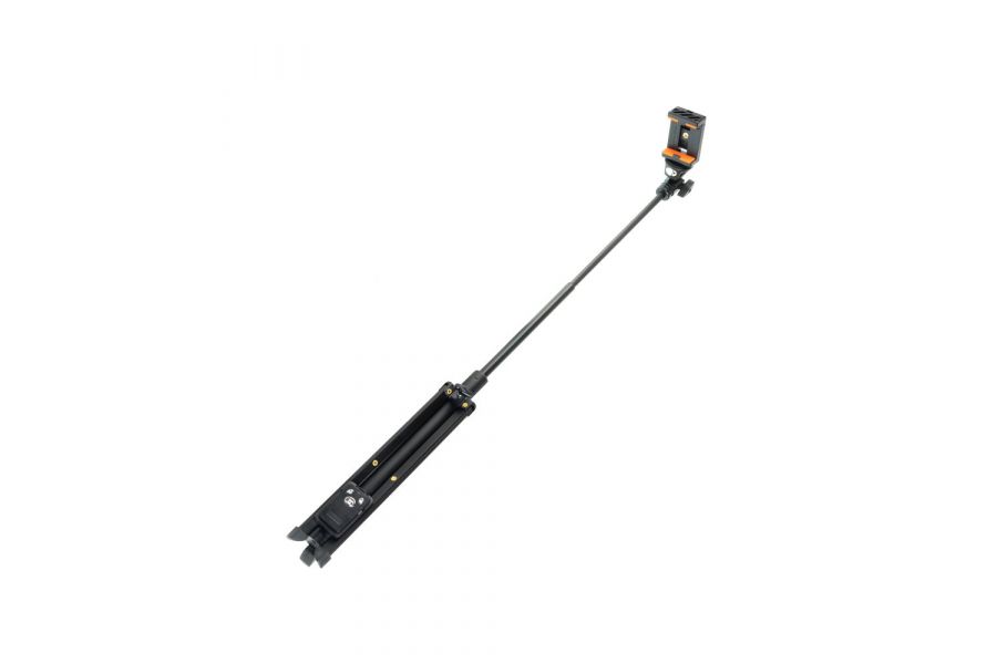 Штатив Falcon Eyes LifePOD Stand