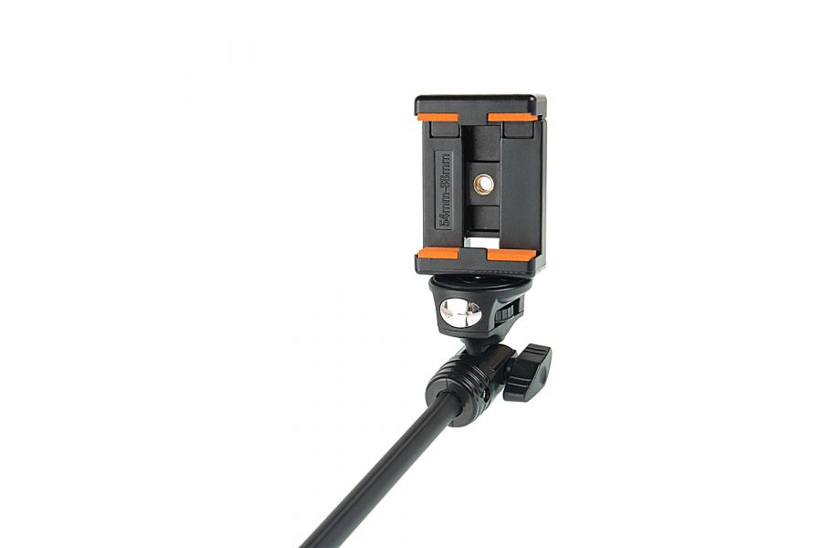 Штатив Falcon Eyes LifePOD Stand