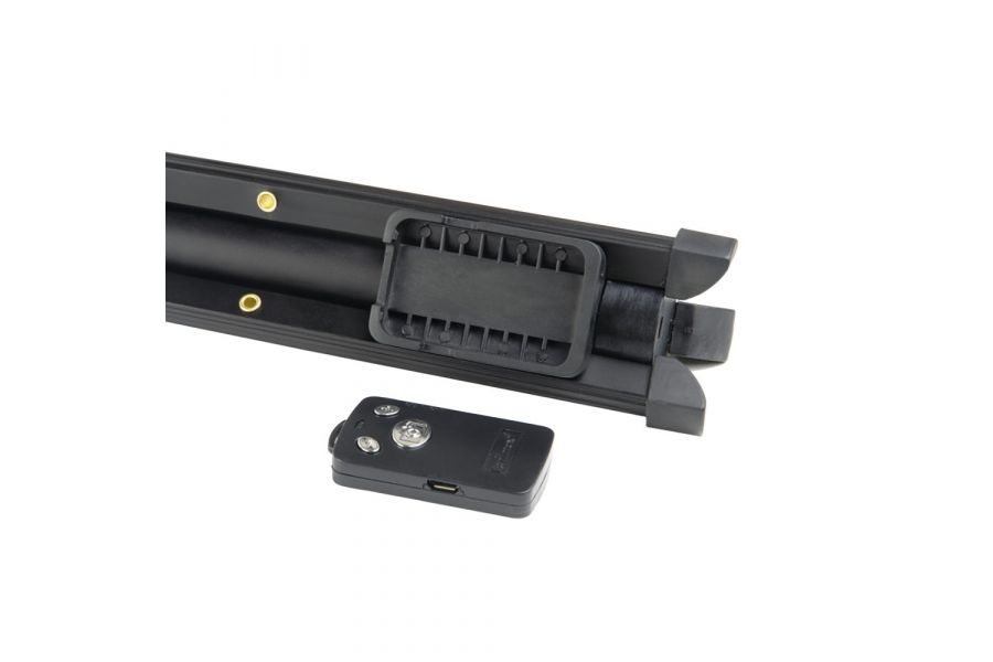 Штатив Falcon Eyes LifePOD Stand