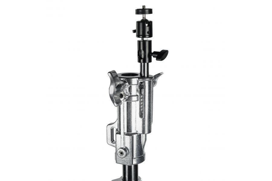 Стойка-тренога Falcon Eyes LVR-4200 на колесах