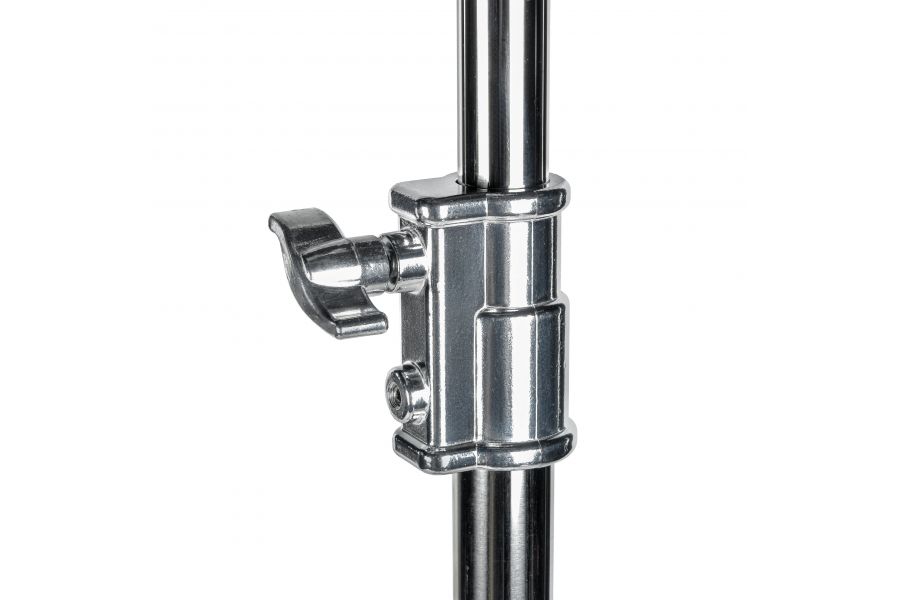 Стойка-тренога Falcon Eyes LVR-4200 на колесах