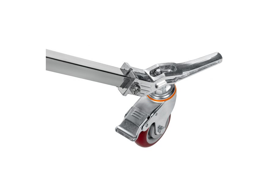 Стойка-тренога Falcon Eyes LVR-4200 на колесах