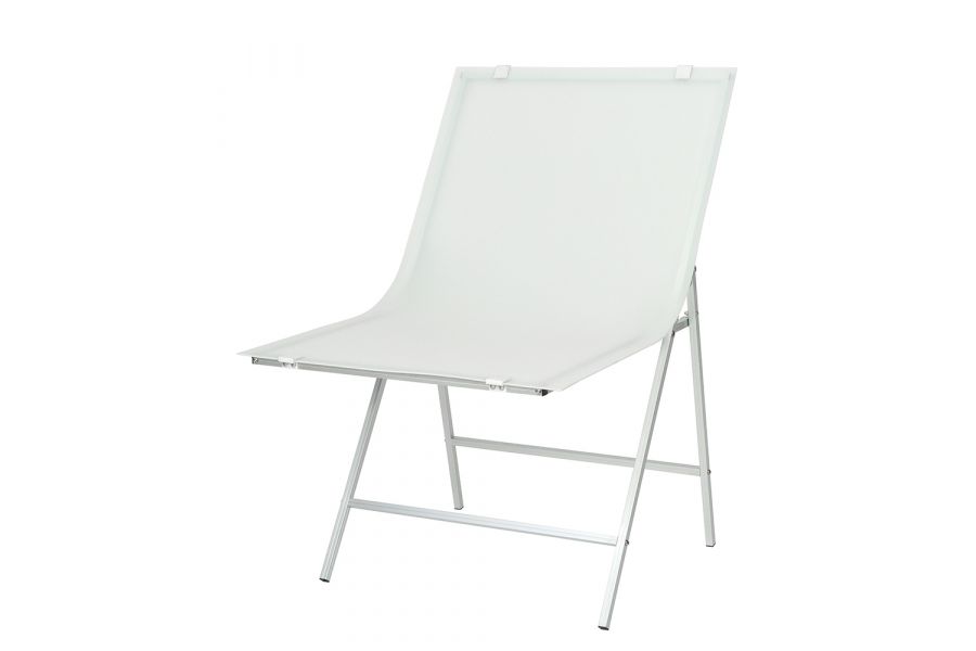 Стол для съемки Falcon Eyes ST-0611CT