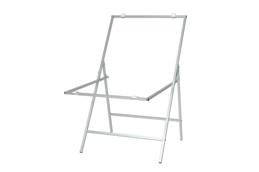 Стол для съемки Falcon Eyes ST-0611CT