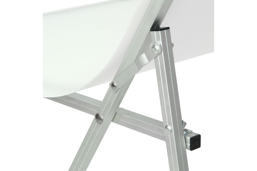 Стол для съемки Falcon Eyes ST-0611CT