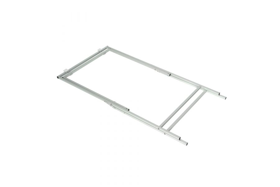 Стол для съемки Falcon Eyes ST-0611CT