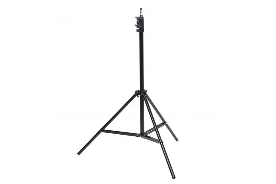 Комплект студийного оборудования Falcon Eyes KeyLight 145 SB5050 KIT