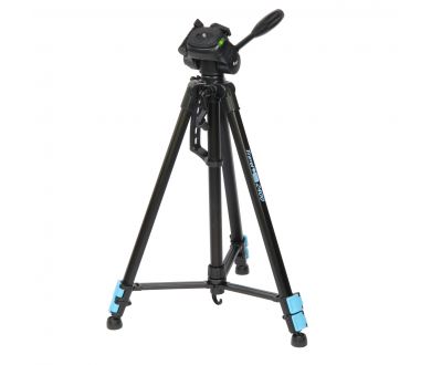 Штатив Falcon Eyes Travel Line 2400