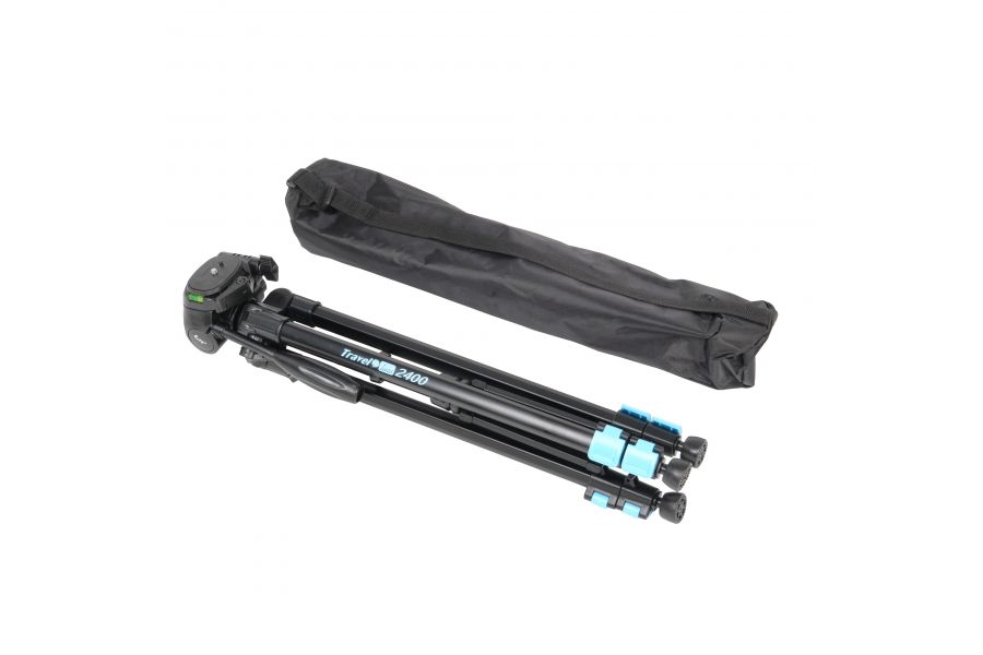 Штатив Falcon Eyes Travel Line 2400