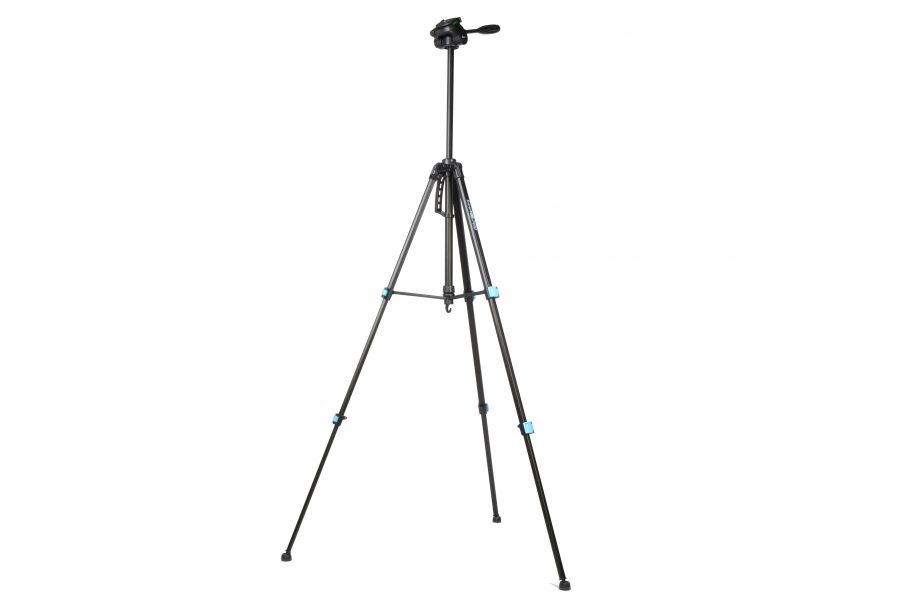 Штатив Falcon Eyes Travel Line 2400