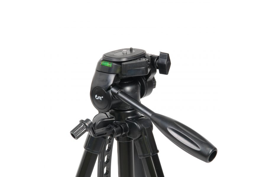 Штатив Falcon Eyes Travel Line 2400