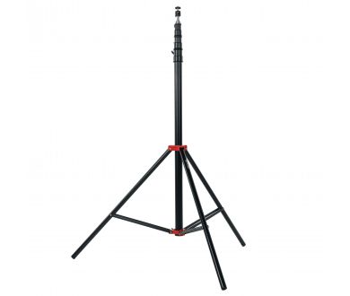 Стойка-тренога Falcon Eyes FEL-3900ST